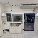 서면지하상가 이미지