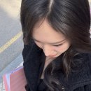 고려대학교 언론대학원 | 고려대미디어대학원, 연세대 언론홍보대학원 면접 후기🥲