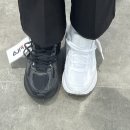 고도석 | [2023] 가을 한라산 등산 후기 (관음사코스 등산-성판악코스 하산)