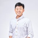 와이즈이노베이션 이미지