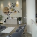 카페루체 이미지