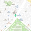 일왕삼거리 만석공원 이미지