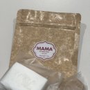 마마 | 강아지비누 추천 마마비누 후기