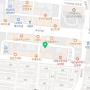 사골먹은감자탕검단