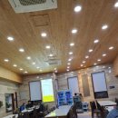 삼팔파크 이미지