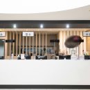 중앙동4 | 중앙동산부인과 인근 자연분만 후기? 너무 믿지마세요