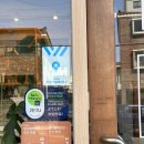 도토리 | 제주공항 근처 맛집 청귤소바 웨이팅 주차 도토리키친 후기