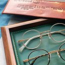 수원-0006 이미지