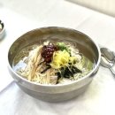 착한국시