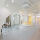 키즈잉글리쉬