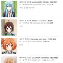 애니프렌드