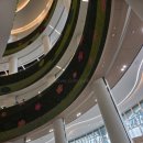 경기도립 중앙도서관 | 수원 광교 가볼만한곳 경기도서관 후기