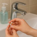 유화목욕탕(사우나) 이미지