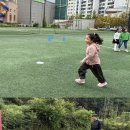 하이두축구클럽 - 북구 학정로 62 | 하이두축구클럽