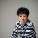 검사 출신의 정치, 변호사 출신의 정치 이미지