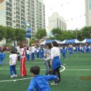 대구범일초등학교 이미지