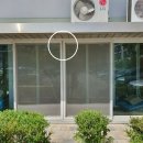 대우아파트경로당 이미지