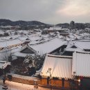 전주 한정식 추천 맛집 TOP7 – 객리단길·한옥마을 근처 가성비 좋은 전통 밥상 식당 정리