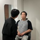 엔드브로우 | 청주 남자눈썹 디자인 눈썹관리 맞춤 정리 후기