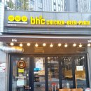 지에스25성성으뜸점 이미지