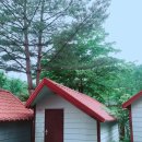 잠자리펜션민박 | 강릉 휴양지 펜션 민박 부연민박휴양촌