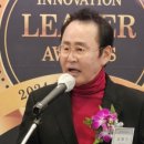 (주)위즈 이미지