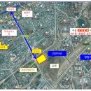 부천양지초등학교병설유치원 이미지