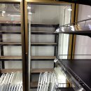 씨스페이스 이미지