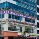 코코노래주점 - 창원시 의창구 의창대로54번길 13-12 | 코코노래주점