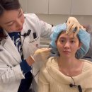 건대톡스앤필의원 이미지