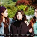 녹수원글램핑 네이버블로그