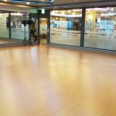 트니트니 이미지