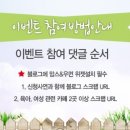 뜰 정