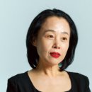 유지씨(UGC) 이미지