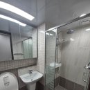 월드자이부동산공인중개사사무소 | 오송부동산 처음이면 여기! 파라곤퀸부동산공인중개사사무소 투어 후기