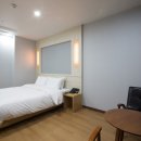 노떼라미아호텔 이미지