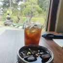 자네왓능가 이미지