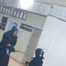 인학검도장 이미지