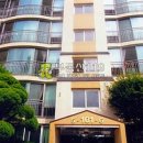 사임당로1-2 이미지