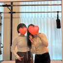 맨즈타겟팅