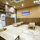 훼미리랜드 이미지