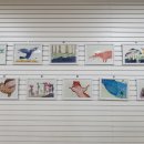 소나무언덕3호 이미지