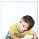 은평센트럴소아청소년과의원 이미지