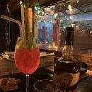 히든(Hedon) 네이버블로그