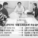 관악구, 드래프트제로 인사혁신 이끈다 (서울, 2009-10-07) / 눈에 띄는 서울시 자치구 인사시스템 (내일, 2009-12-02) / 향피제 성패, 지자체 인사교류 이미지