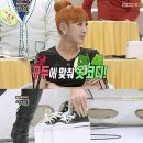 슈즈메니아