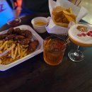 마이마이 이미지