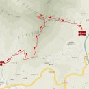 염북마을회관 이미지