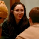 루체안경 이미지