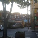 힘찬축산 이미지